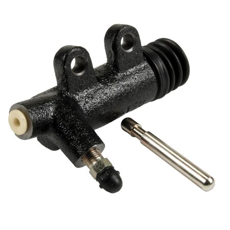 Luk Slave Cylinder, Lsc258 LSC258